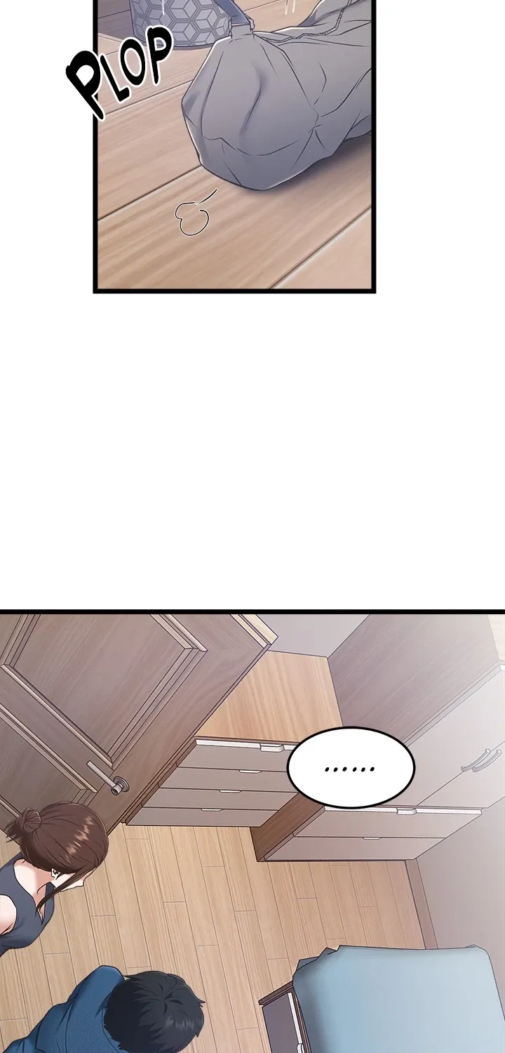Read Country Virgin chapter 3 image 44 on Lezhin
