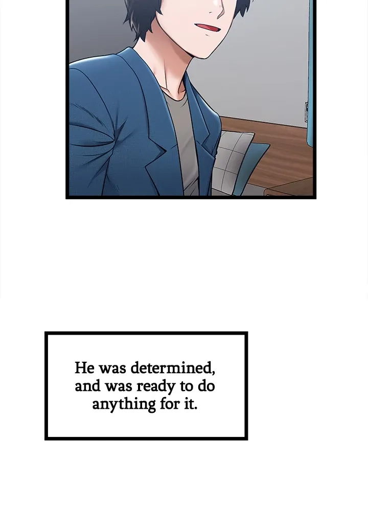 Read Country Virgin chapter 3 image 47 on Lezhin