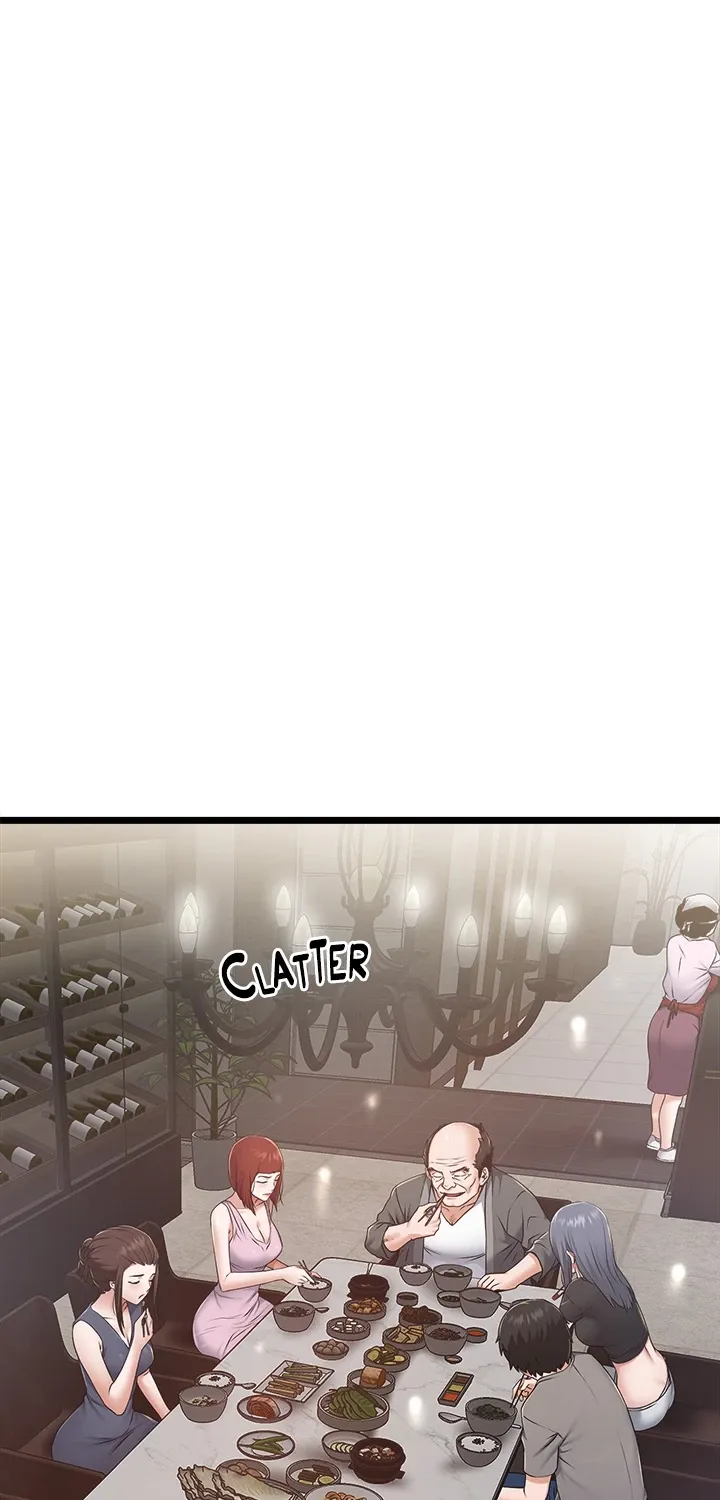 Read Country Virgin chapter 3 image 48 on Lezhin