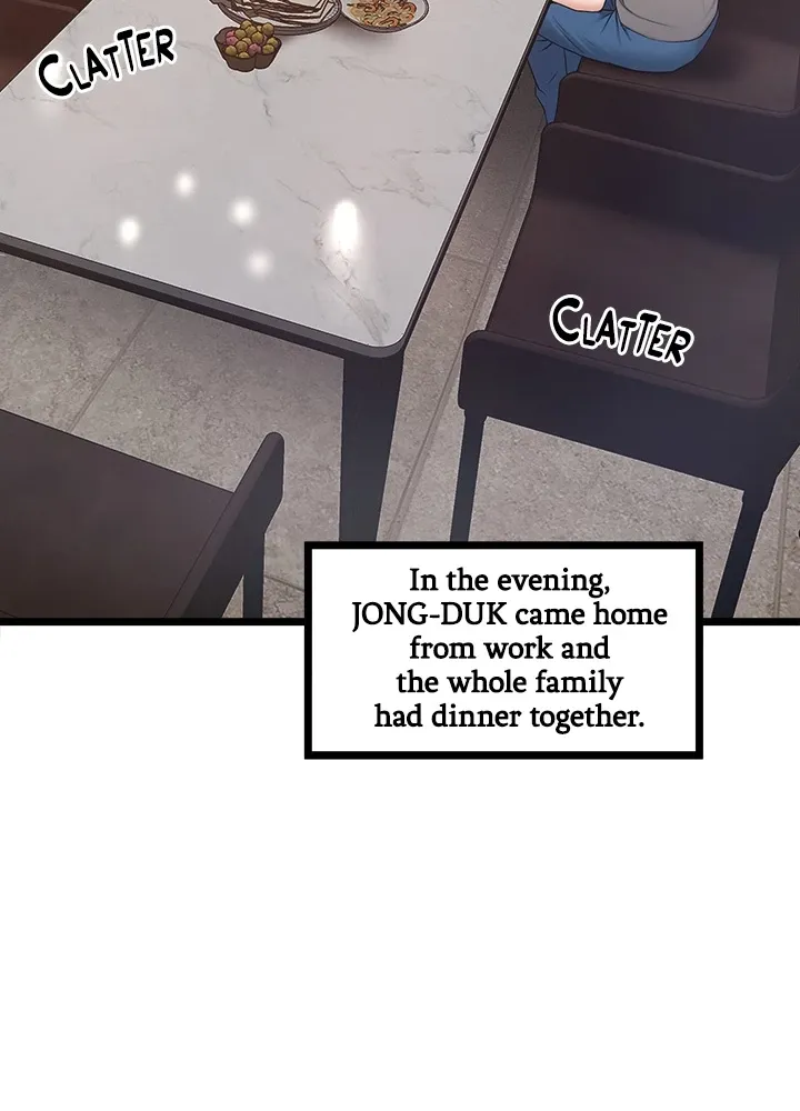 Read Country Virgin chapter 3 image 49 on Lezhin
