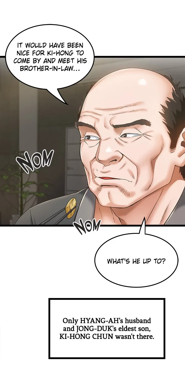 Read Country Virgin chapter 3 image 50 on Lezhin