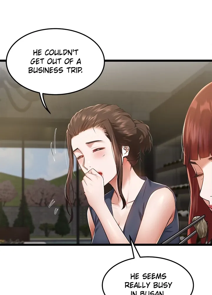Read Country Virgin chapter 3 image 51 on Lezhin