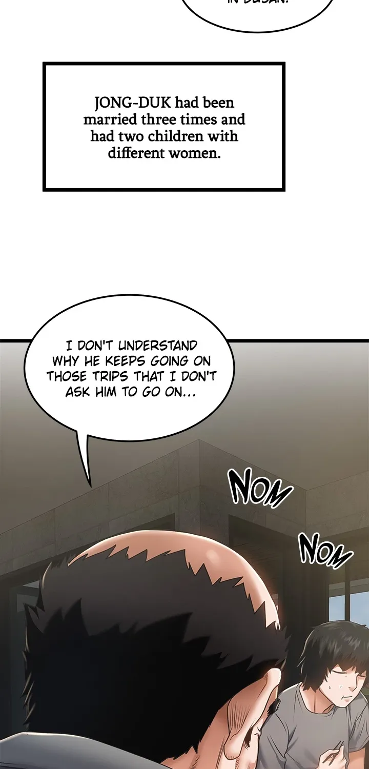 Read Country Virgin chapter 3 image 52 on Lezhin