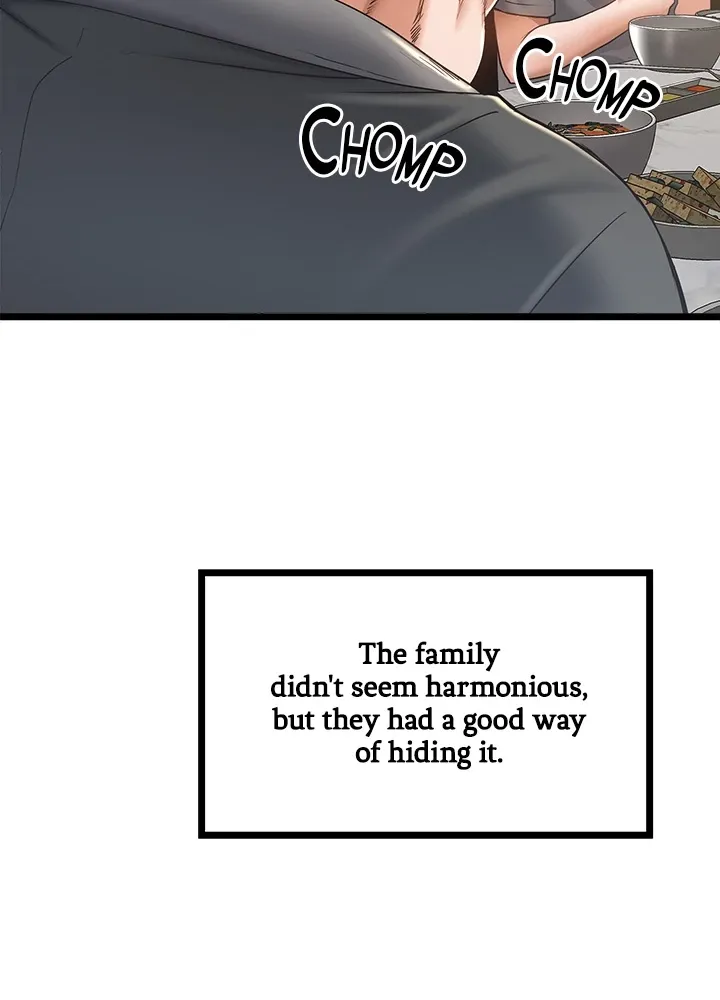 Read Country Virgin chapter 3 image 53 on Lezhin