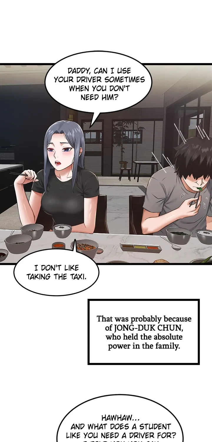 Read Country Virgin chapter 3 image 54 on Lezhin