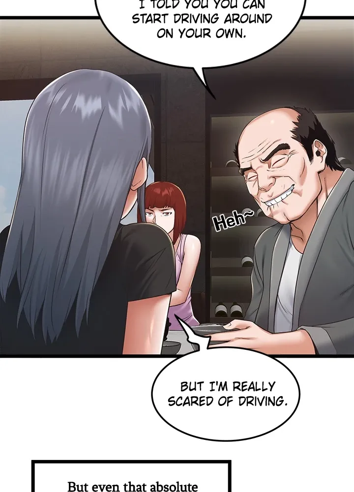 Read Country Virgin chapter 3 image 55 on Lezhin