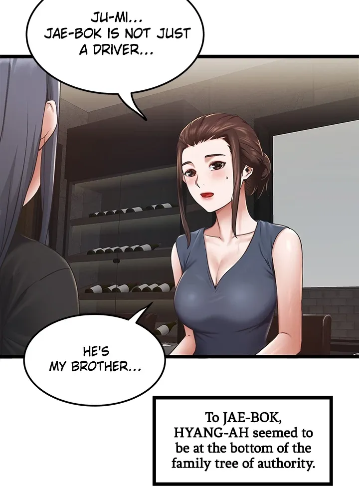 Read Country Virgin chapter 3 image 57 on Lezhin