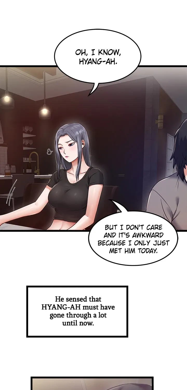 Read Country Virgin chapter 3 image 58 on Lezhin
