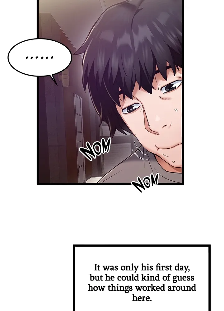 Read Country Virgin chapter 3 image 59 on Lezhin