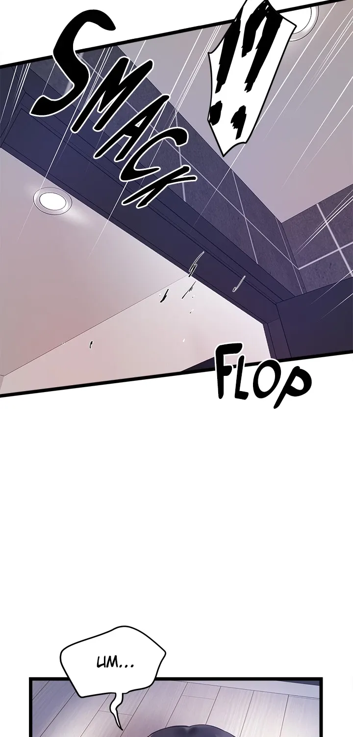 Read Country Virgin chapter 3 image 6 on Lezhin