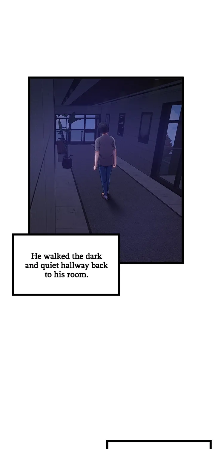 Read Country Virgin chapter 3 image 62 on Lezhin
