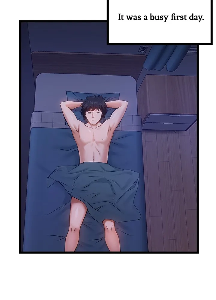 Read Country Virgin chapter 3 image 63 on Lezhin