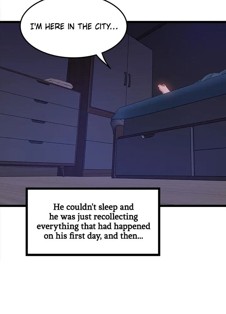 Read Country Virgin chapter 3 image 65 on Lezhin