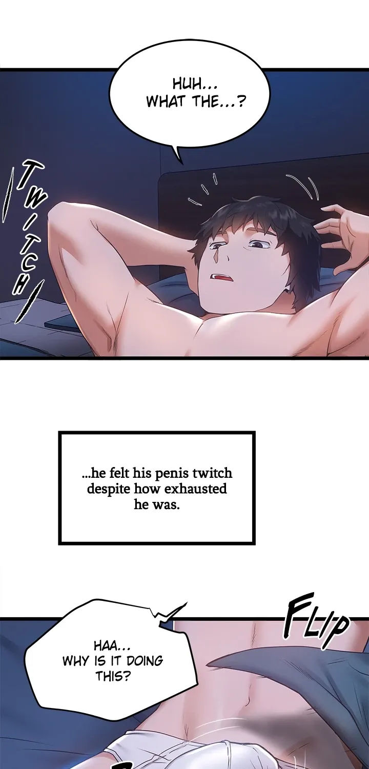 Read Country Virgin chapter 3 image 66 on Lezhin