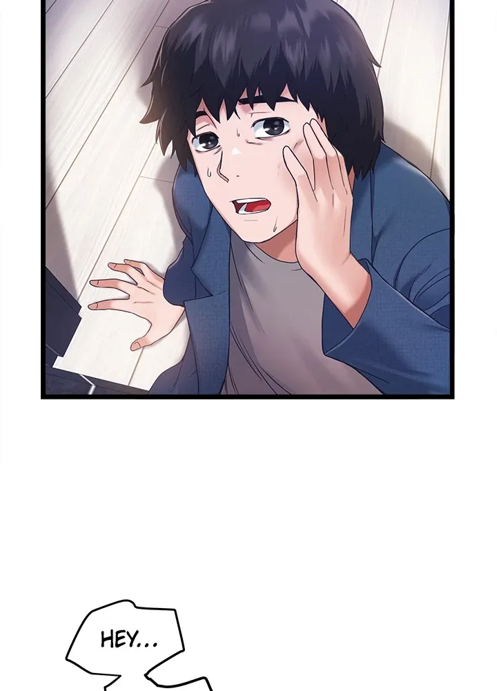 Read Country Virgin chapter 3 image 7 on Lezhin