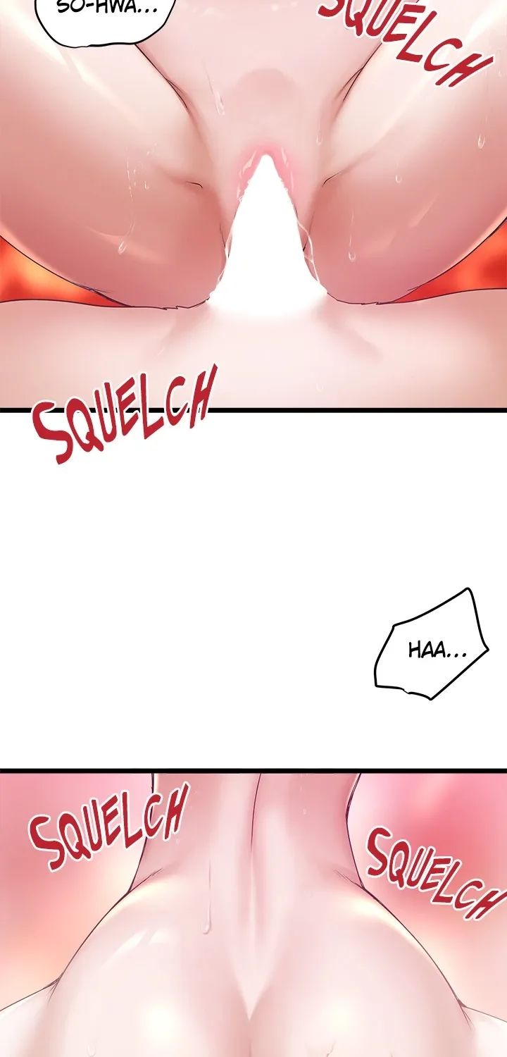 Read Country Virgin chapter 3 image 72 on Lezhin
