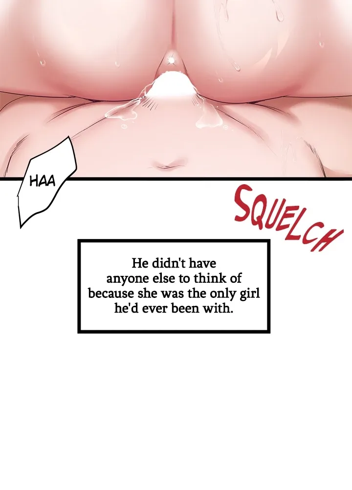 Read Country Virgin chapter 3 image 73 on Lezhin