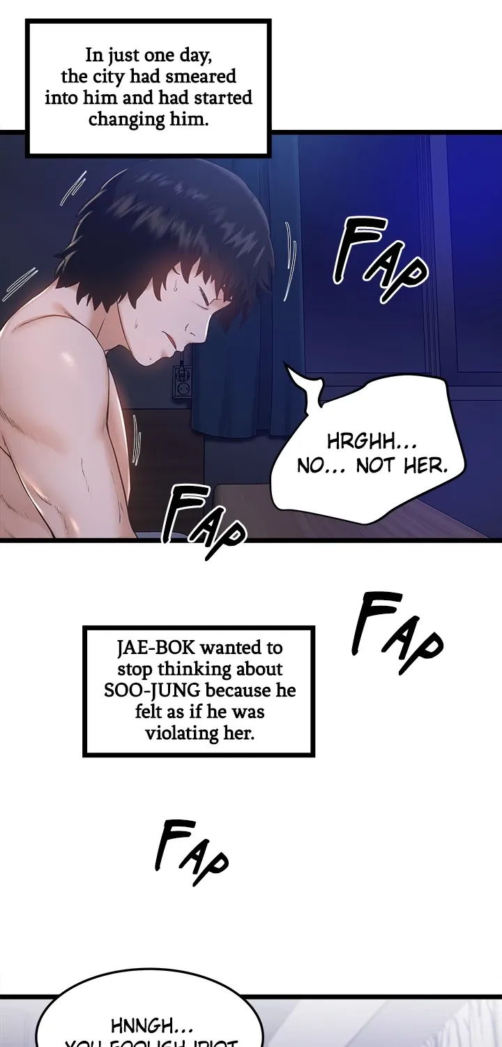 Read Country Virgin chapter 3 image 78 on Lezhin