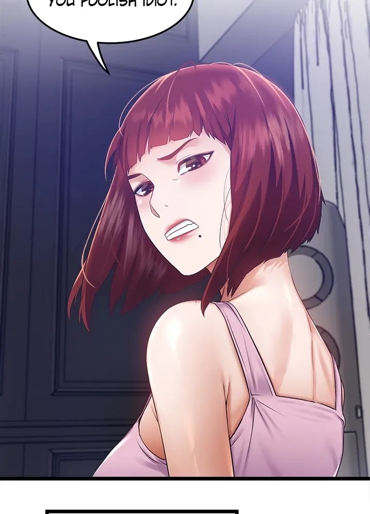 Read Country Virgin chapter 3 image 79 on Lezhin
