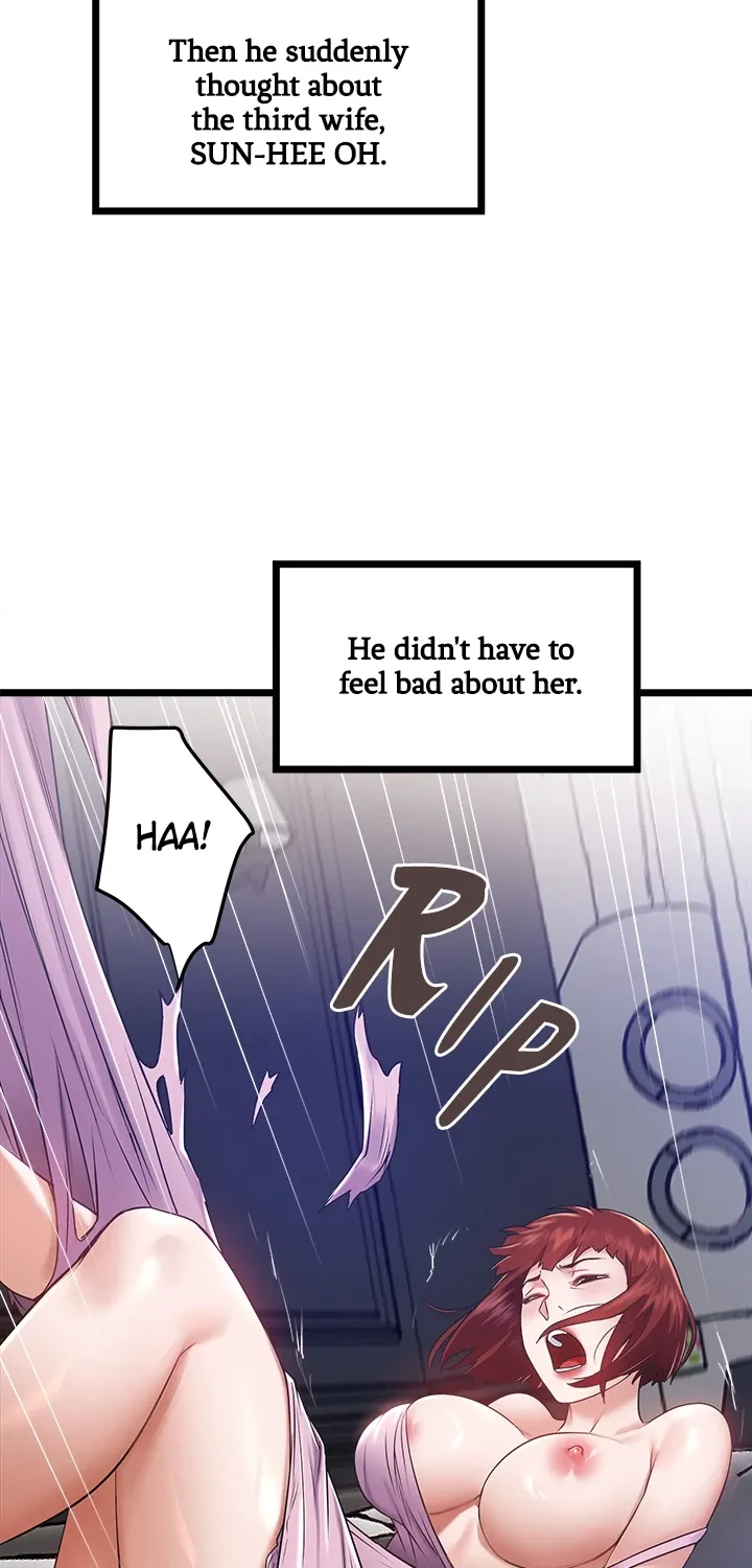 Read Country Virgin chapter 3 image 80 on Lezhin