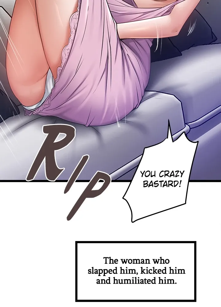 Read Country Virgin chapter 3 image 81 on Lezhin