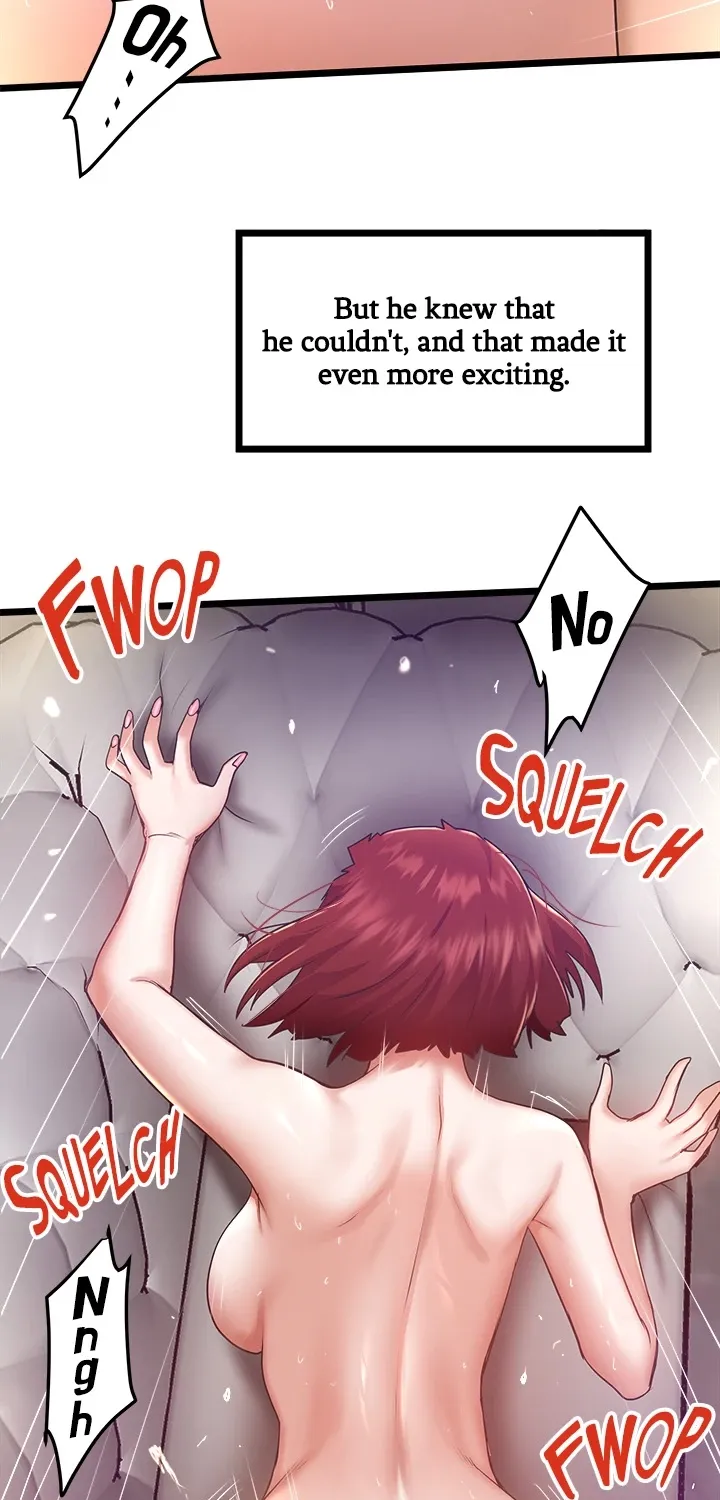 Read Country Virgin chapter 3 image 84 on Lezhin