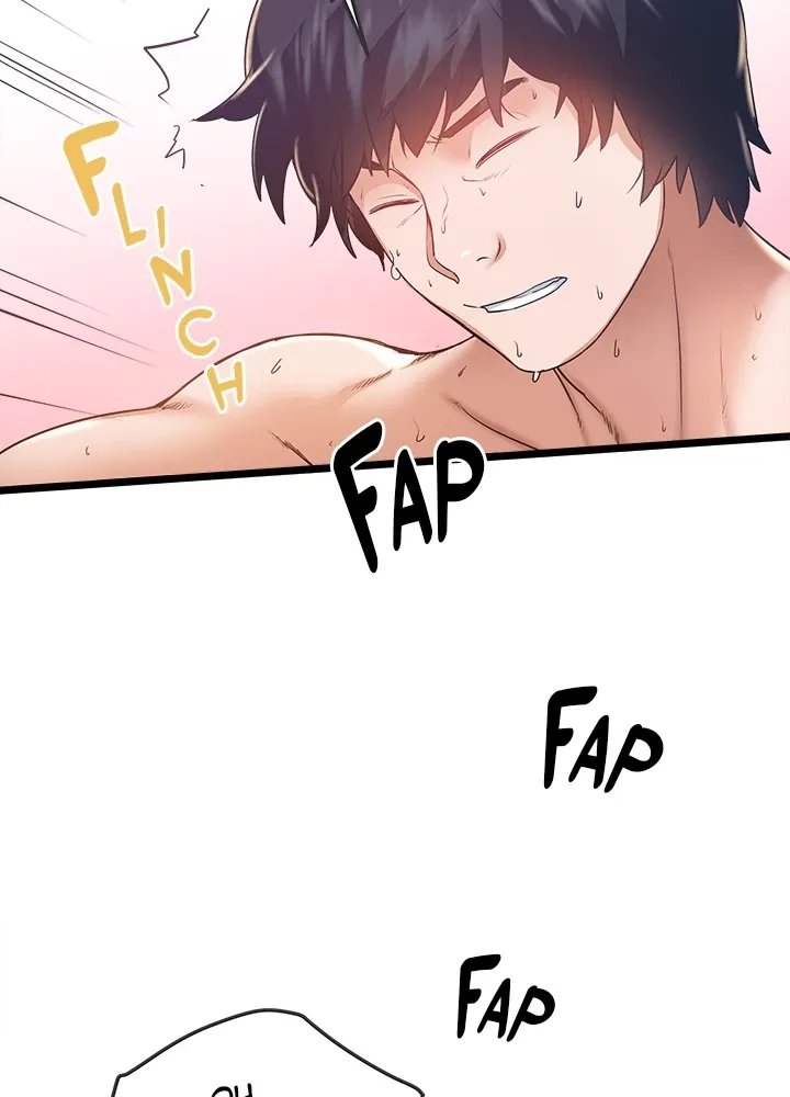 Read Country Virgin chapter 3 image 91 on Lezhin