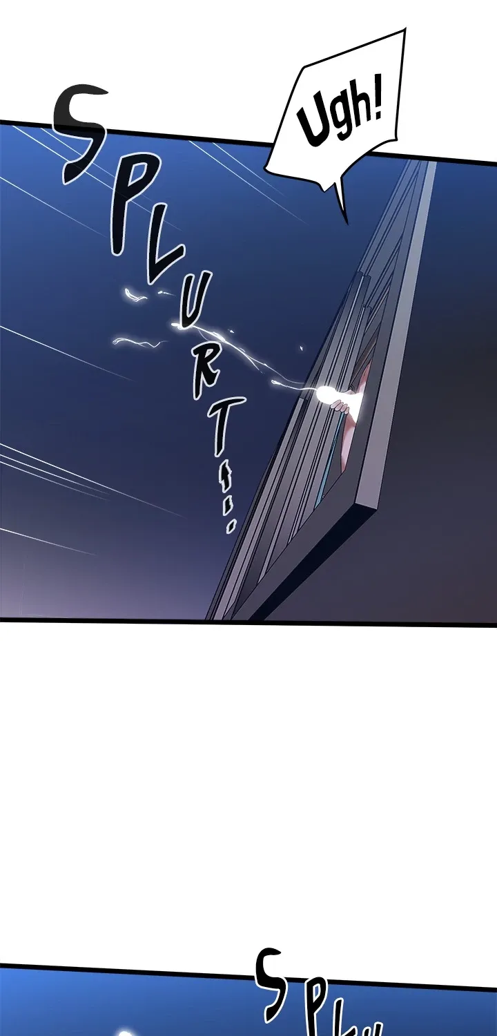 Read Country Virgin chapter 3 image 94 on Lezhin