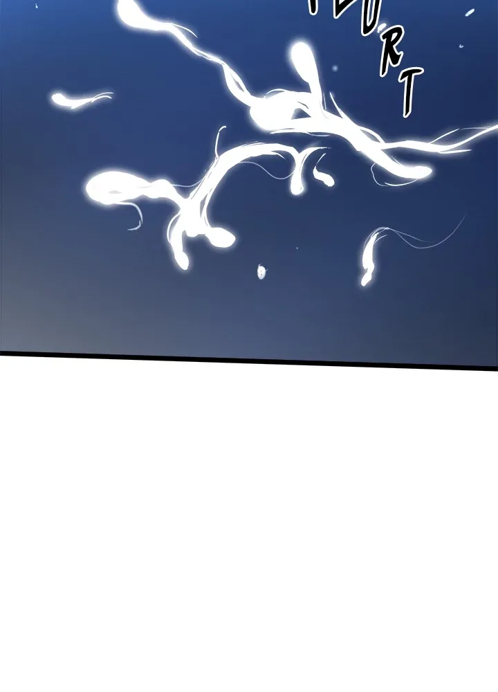 Read Country Virgin chapter 3 image 95 on Lezhin