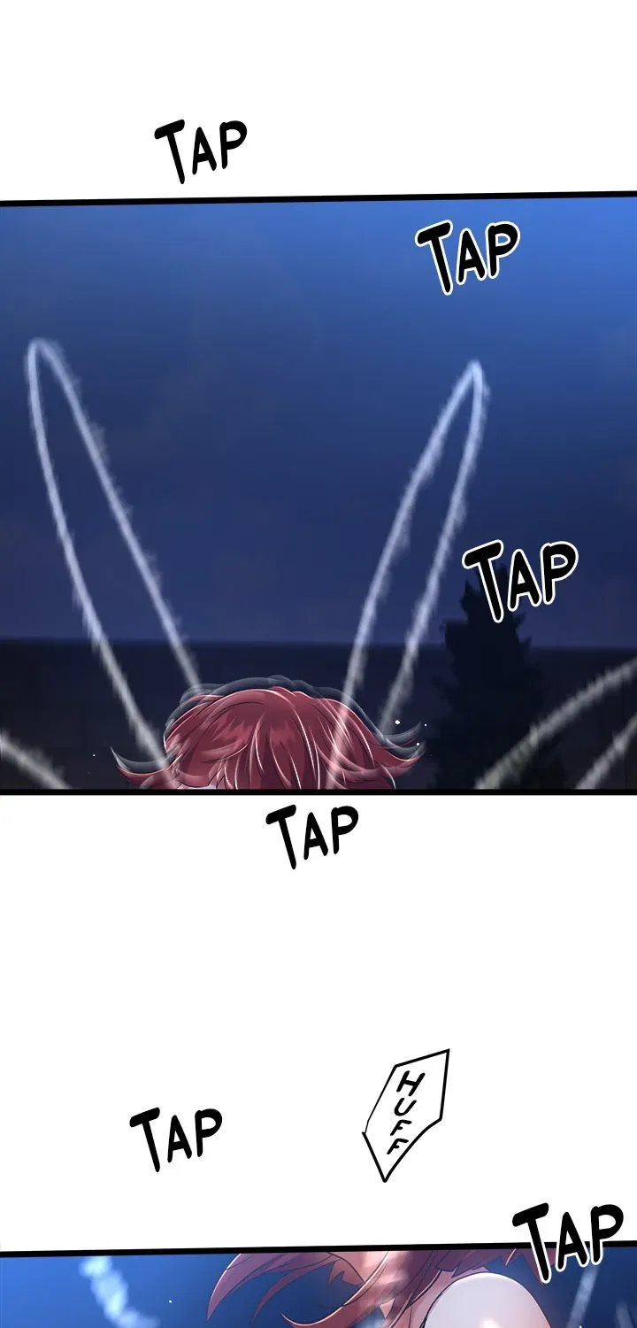 Read Country Virgin chapter 3 image 96 on Lezhin