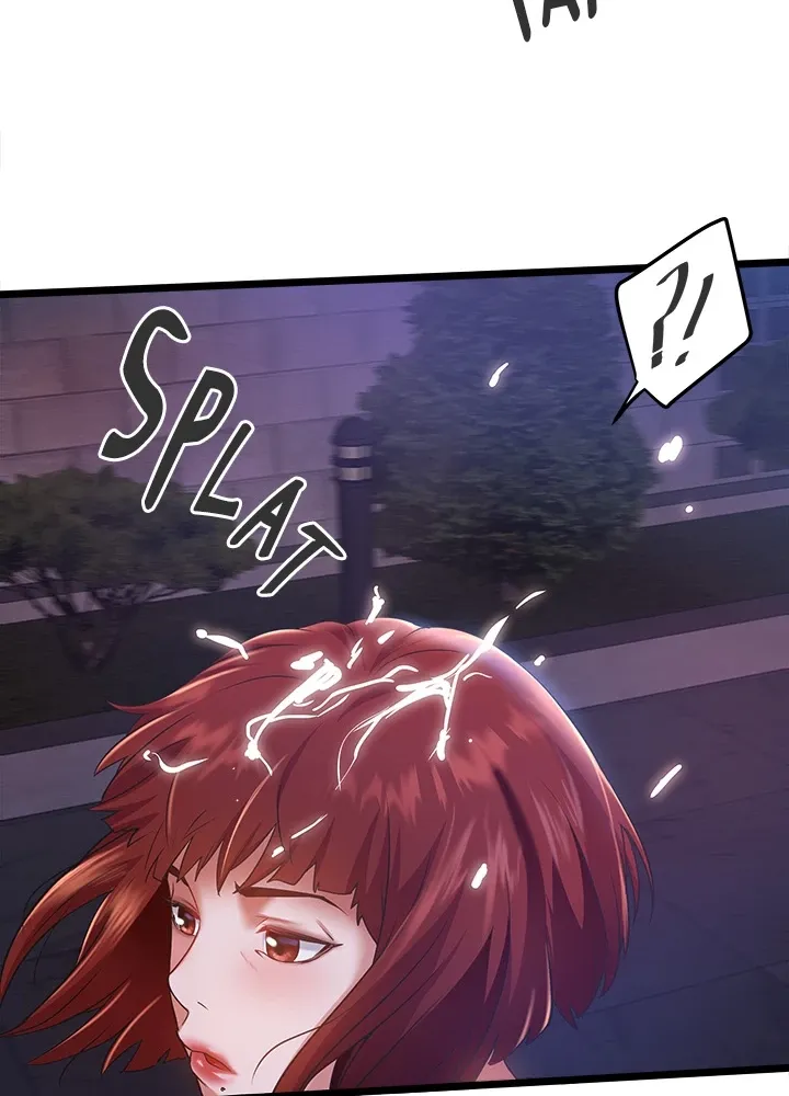 Read Country Virgin chapter 3 image 99 on Lezhin