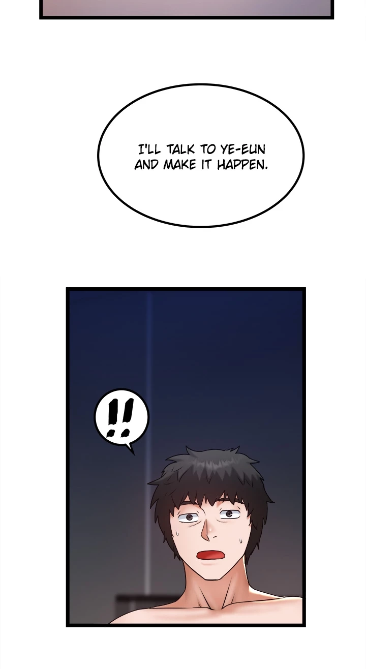 Read Country Virgin chapter 30 image 1 on Lezhin