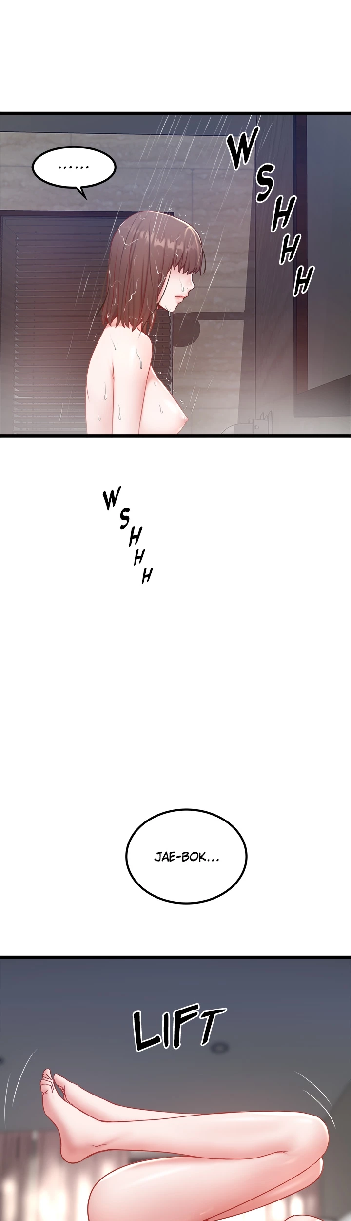 Read Country Virgin chapter 30 image 18 on Lezhin