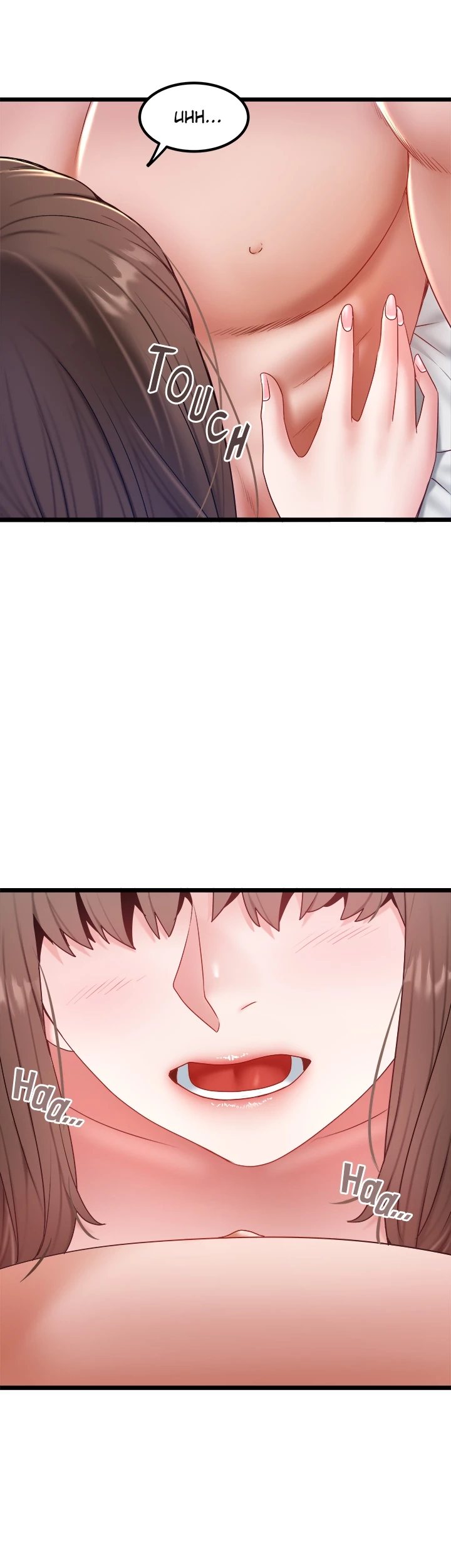 Read Country Virgin chapter 30 image 29 on Lezhin