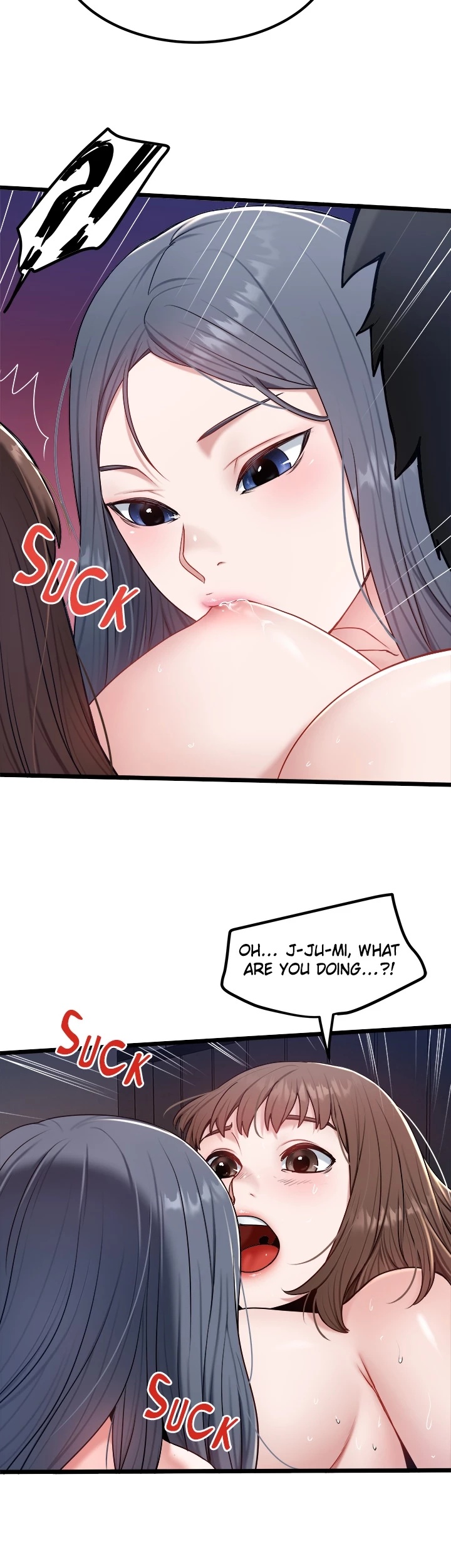 Read Country Virgin chapter 31 image 13 on Lezhin