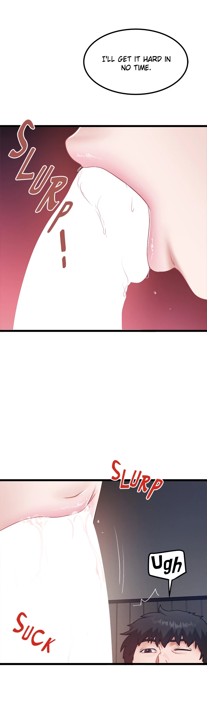 Read Country Virgin chapter 31 image 5 on Lezhin