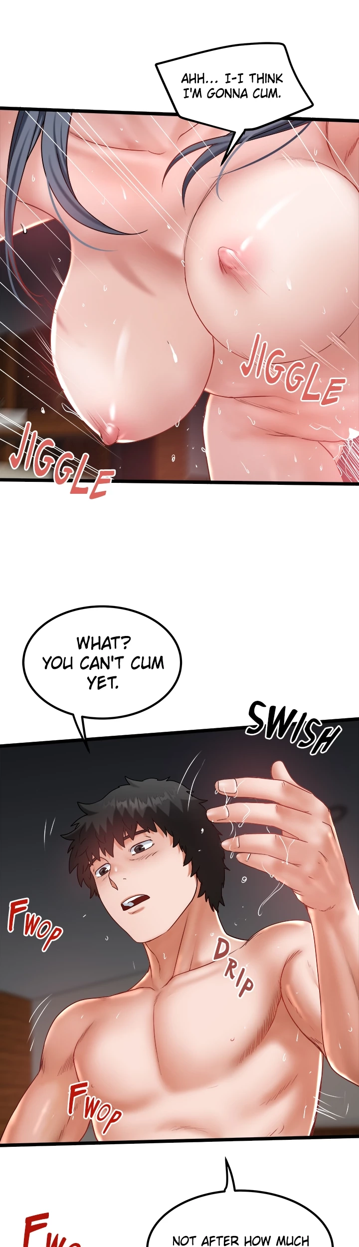 Read Country Virgin chapter 32 image 10 on Lezhin