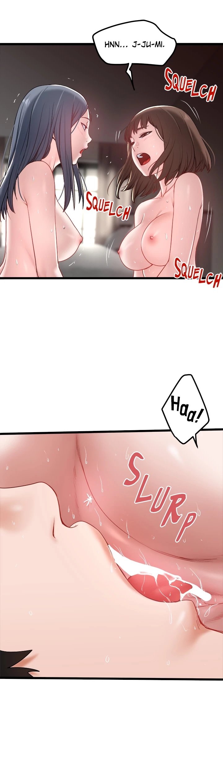 Read Country Virgin chapter 32 image 24 on Lezhin