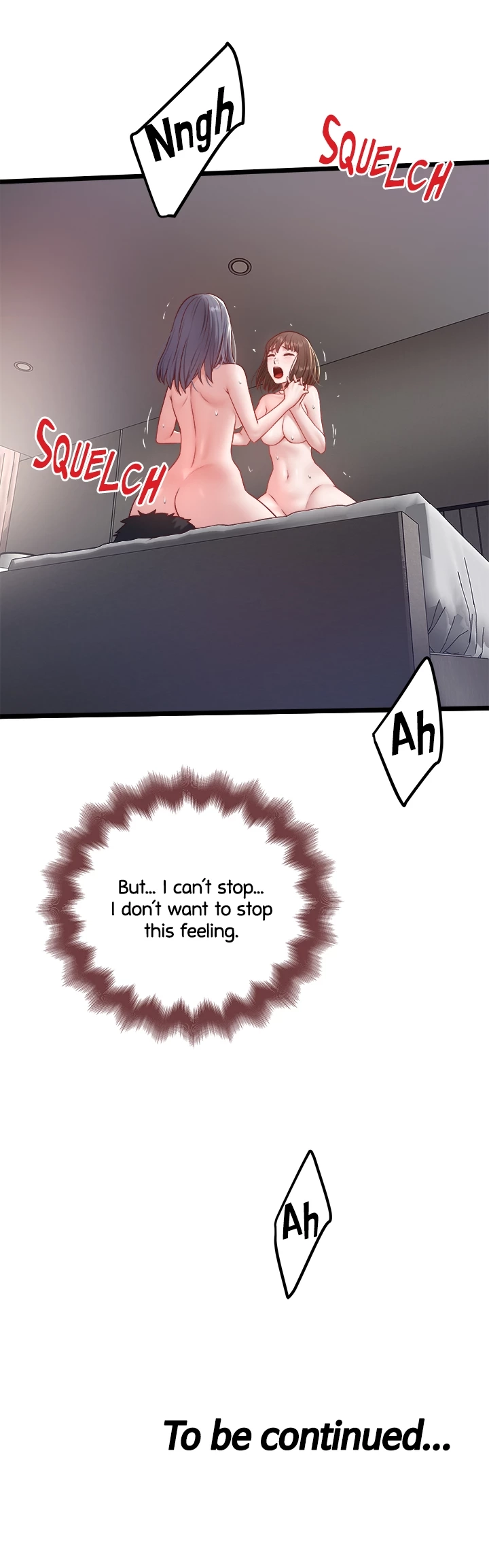 Read Country Virgin chapter 32 image 28 on Lezhin