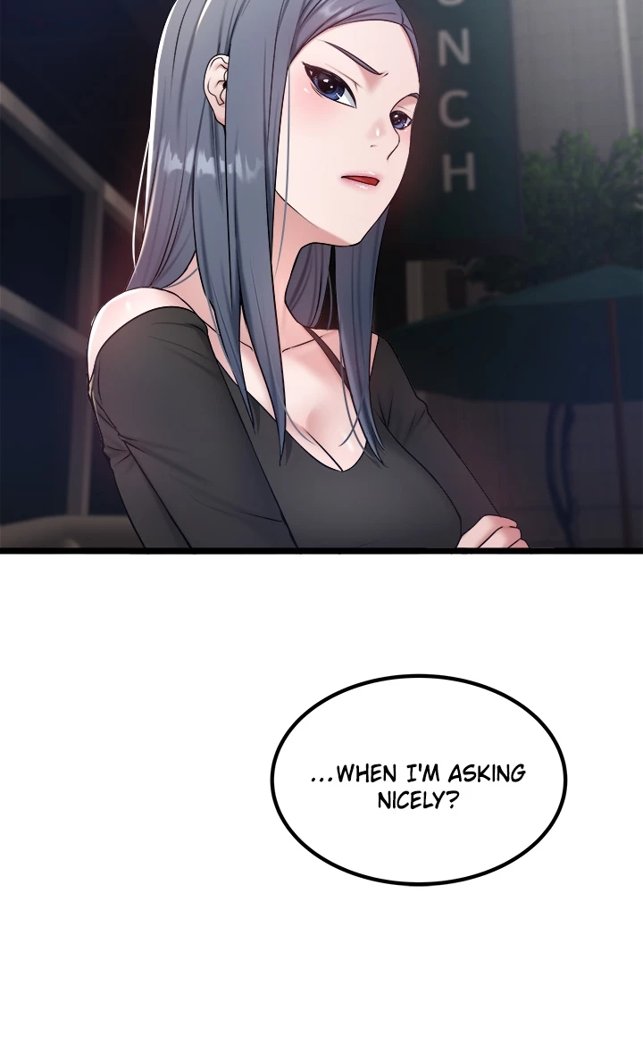 Read Country Virgin chapter 34 image 1 on Lezhin