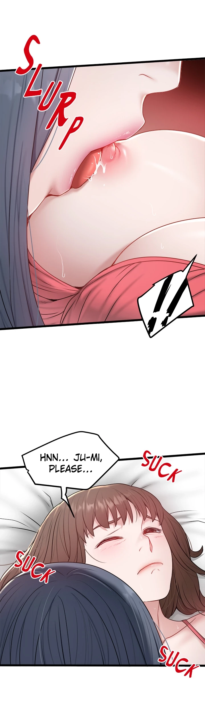 Read Country Virgin chapter 34 image 15 on Lezhin