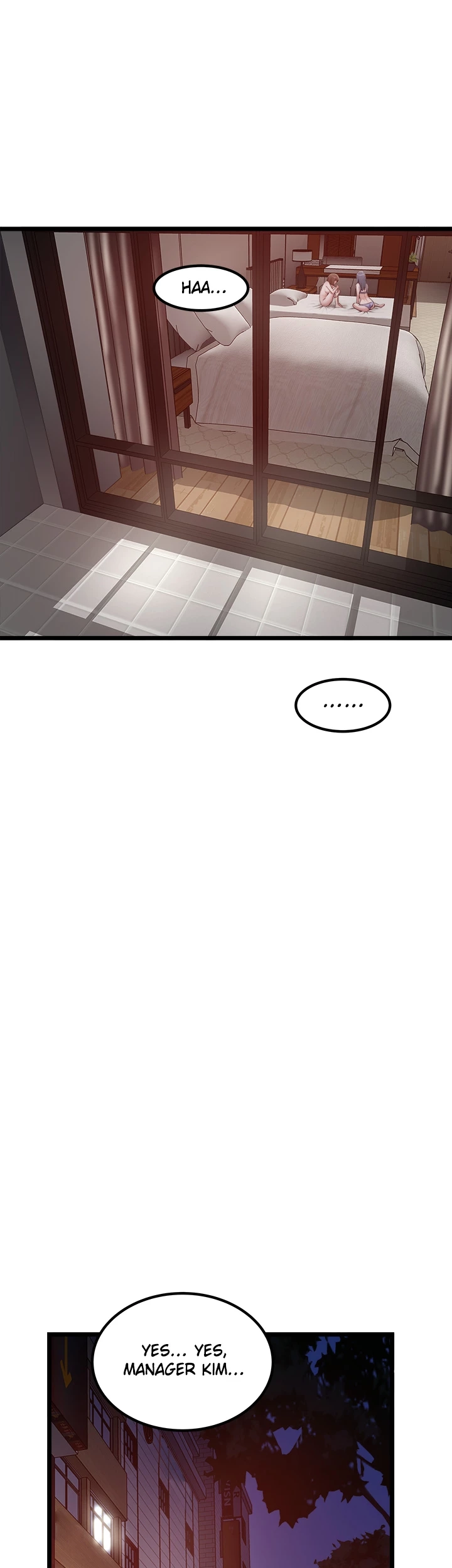 Read Country Virgin chapter 34 image 22 on Lezhin