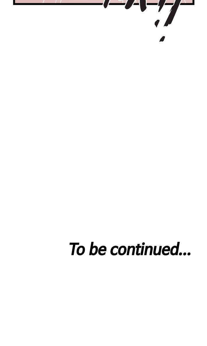Read Country Virgin chapter 34 image 29 on Lezhin
