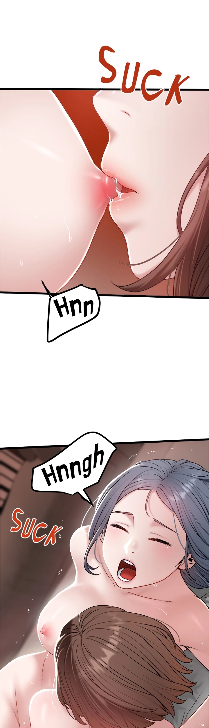Read Country Virgin chapter 35 image 10 on Lezhin