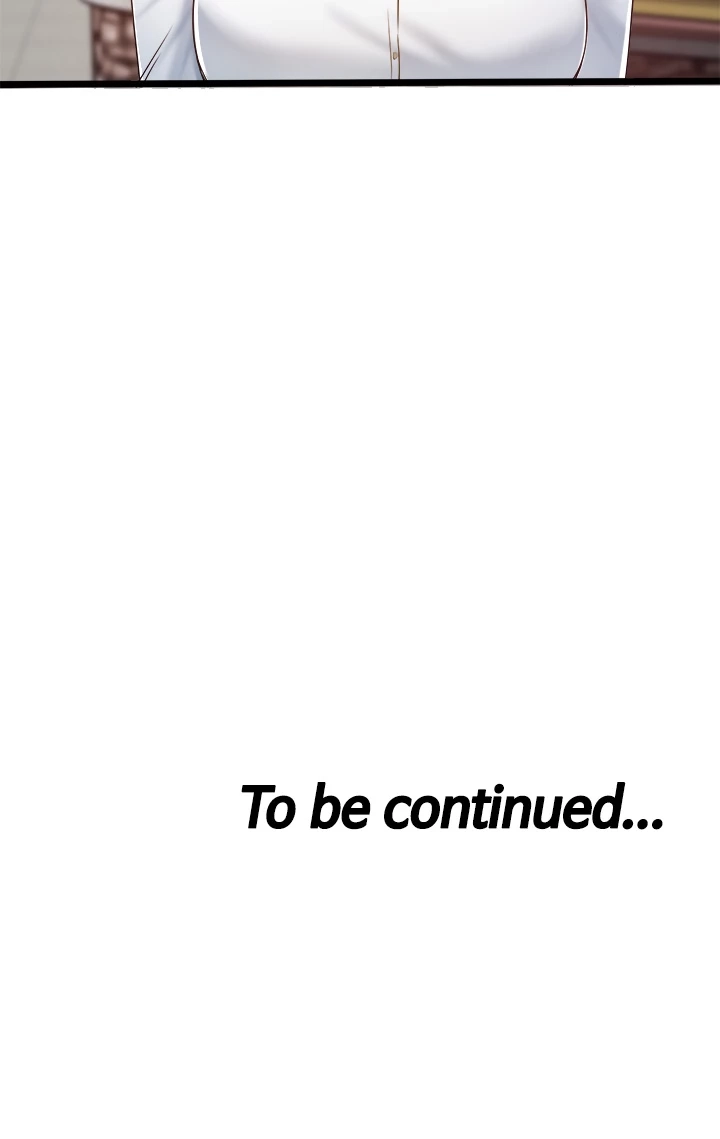Read Country Virgin chapter 35 image 27 on Lezhin