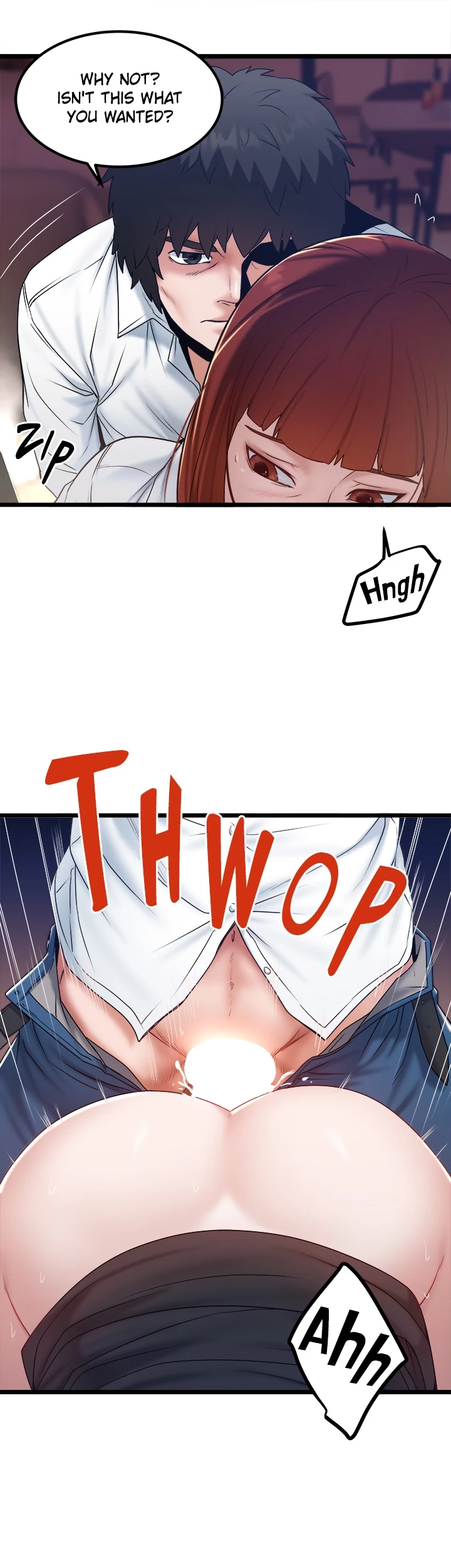 Read Country Virgin chapter 36 image 18 on Lezhin