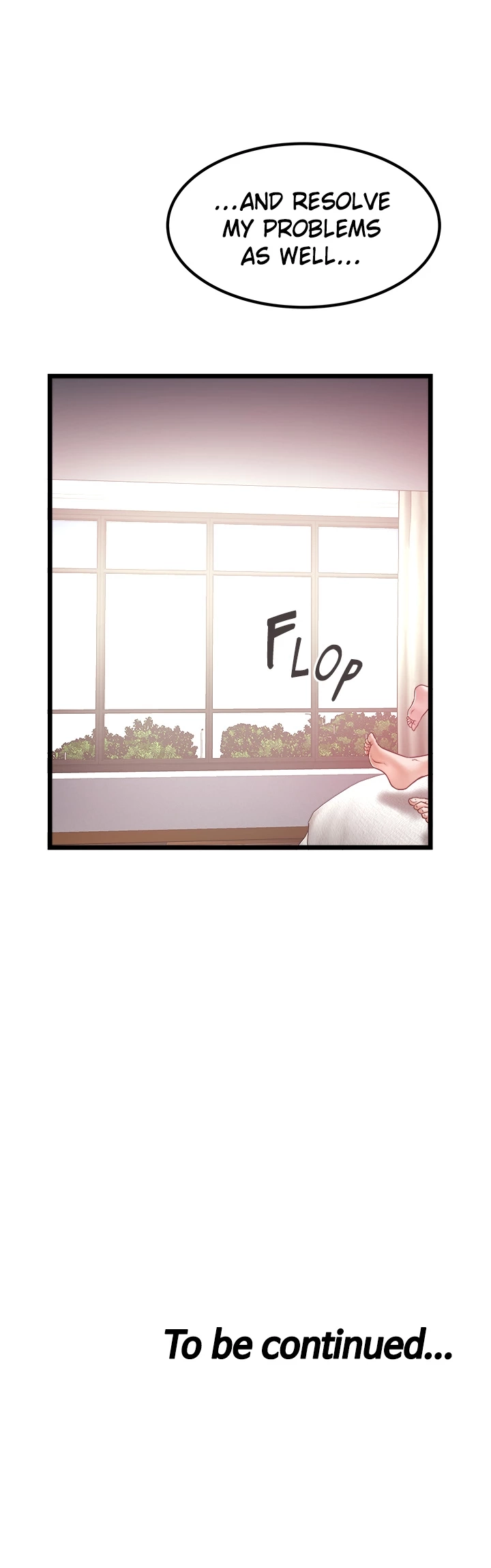 Read Country Virgin chapter 36 image 25 on Lezhin