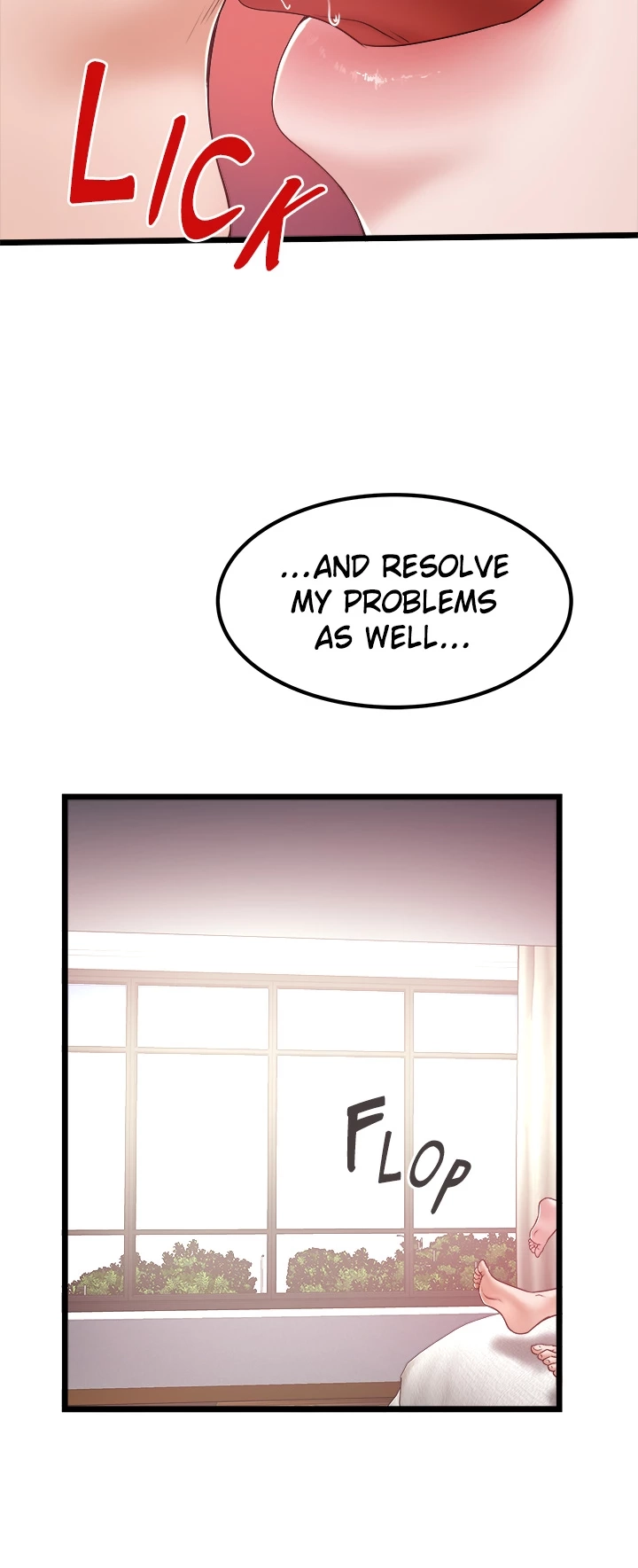 Read Country Virgin chapter 37 image 1 on Lezhin