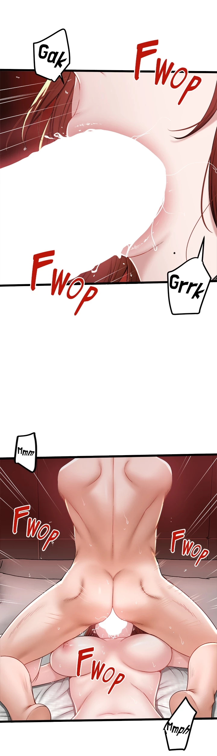 Read Country Virgin chapter 37 image 14 on Lezhin