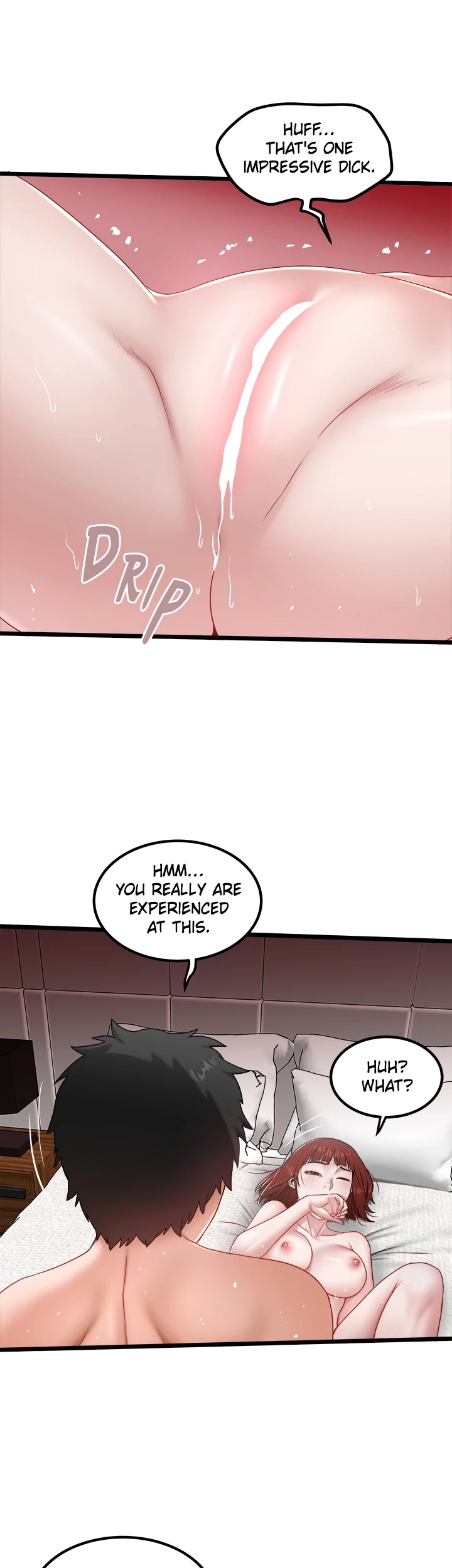 Read Country Virgin chapter 37 image 16 on Lezhin